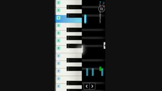 آهنگی معروف و قدیمی به اسم:Ludwing van beeth