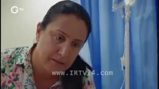 دانلود قسمت 183 غنچه های زخمی دوبله فارسی