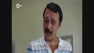 قسمت 183 سریال غنچه های زخمی با دوبله فارسی