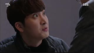 قسمت یازدهم  سریال هاید و جکیل و من