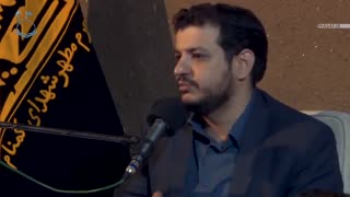 Raefipour-Jonude_Aghl_Va_Jahl-Tehran-J13-1397.03.02-[www.MahdiMouood.ir]