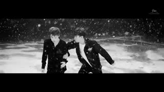EXO 엑소 'Sing For You' MV