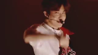 Exo live lotto