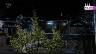 قسمت نوزدهم سریال هاید و جکیل و من