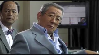 دانلود قسمت هفتم سریال کره ای نقشه فرار دوم The Fugitive Plan B با بازی رین + زیرنویس فارسی (پربازدیدترین سریال در سال 2017)