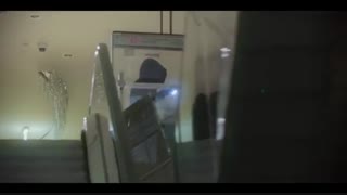 قسمت پنجم وب درامای ملکه سازان اسرارآمیز Secret Queen Makers  - چانیول: مردونه طوریی(عیدتون مبارک)