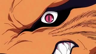 Amv NARUTO child hood انیمه Nightcore