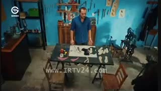 قسمت 183 عشق اجاره ای دوبله فارسی