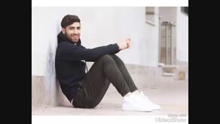 لنتی چ خوبی ت *-*