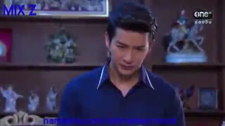 میکس سریال تایلندی جذاب مکار (نظر بدید کاملش کنم یا نه ؟)