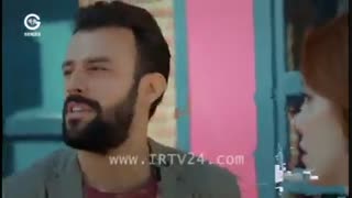 دانلود قسمت 183 عشق اجاره ای دوبله فارسی