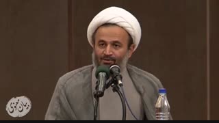 چرا بعد از ازدواج دیگه همسرم عاشقم نیست؟ نگاه جالب  استاد علیرضا پناهیان به فیلم تایتانیک