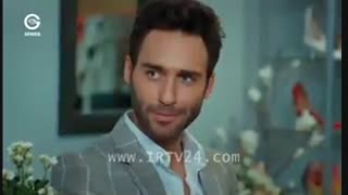 دانلود قسمت 184 عشق اجاره ای دوبله فارسی سریال