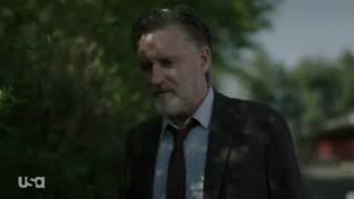 تریلر کامل فصل دوم سریال  The Sinner