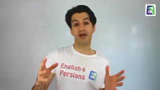 چگونه به انگلیسی فکر کنیم- پارت 2