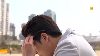 قسمت یازدهم سریال بانوی مجرد حیله گر