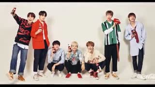 BTS X Coca Cola New CF  2018 FIFA World Cup Rusia (방탄소년단) 防弾少年団