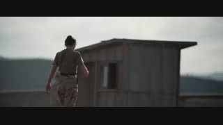 دانلود فیلم The Yellow Birds 2017 پرنده های زرد ۲۰۱۷