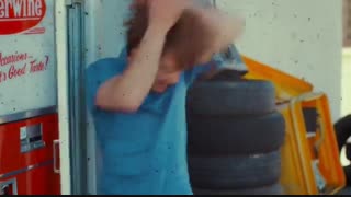 دانلود فیلم  سینمایی Shifting Gears 2018  با زیرنویس فارسی