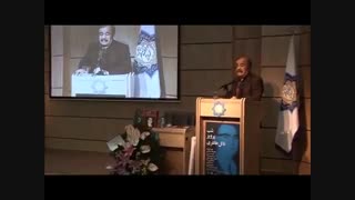 آواز دلنشین اشعار حافظ شیرازی از استاد صدیق تعریف