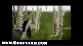 ادکلن دیویدوف ادونچر - فروشگاه شاپلین