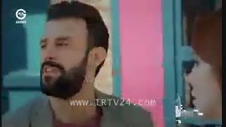 قسمت 185 سریال عشق اجاره ای دوبله فارسی