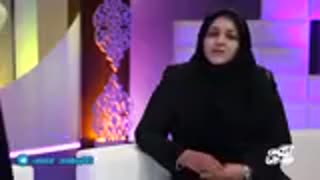 اختلال شب ادراری و راههای درمان آن
