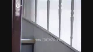 قسمت 184 سریال غنچه های زخمی با دوبله فارسی