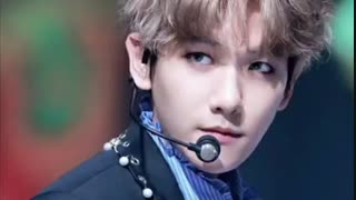 بچه ها هر کی آنه بیاد ت لووطفنننن