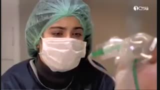 سریال فریحا قسمت 113