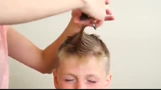 اموزش حرفه ای آرایشگری 02128423118-09130919448-wWw.118File.Com