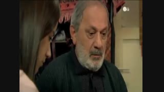 سریال فریحا قسمت 115