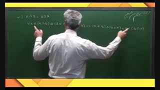 تدریس آمار و احتمال یازدهمkalamalek.ir