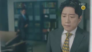 دانلودقسمت هفتم سریال کره ای معجزه ملاقات ما  2018 با بازی کای (اکسو) + زیرنویس فارسی چسبیده