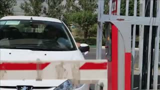 اتوماسیون جامع پارکینگ www.jahangostarsimorgh.com