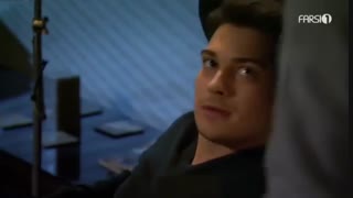 سریال فریحا قسمت 121