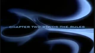 دانلود فیلم سینمای جیغ 3 Scream 2000 با زیر نویس فارسی