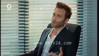 قسمت 186 سریال عشق اجاره ای دوبله فارسی