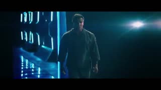 تریلر فیلم نقشه فرار ۲: هادس - Escape Plan 2: Hades 2018