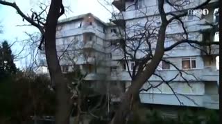 سریال فریحا قسمت 123