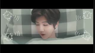 میکس خنده دار از اکسو****خیلی خوب شد****توضیحات مهمه*