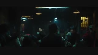 دانلود فیلم سینمایی کره ای بی رحم  2017 + زیرنویس فارسی آنلاین