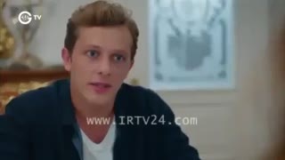 دانلود قسمت 186 غنچه های زخمی دوبله فارسی سریال