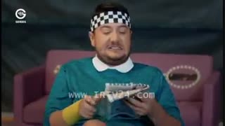 دانلود قسمت 185 عشق اجاره ای دوبله فارسی