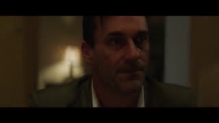 دانلود فیلم سینمای Beirut 2018 بیروت با کیفیت عالی و لینک مستقیم