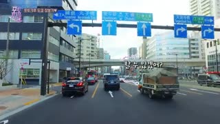 infinite-- woohyun photo people Ep1-p6 با زیرنویس آنلاین