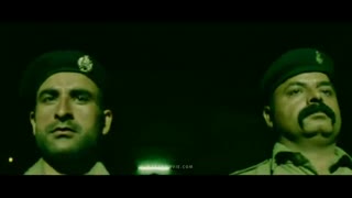 فیلم سینمایی هندی (اضطراب) قسمت ۲ دوبله فارسی