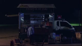 قسمت ششم مینی سریال کره ای گرم و شیرین ( Hot And sweet ) با زیرنویس فارسی چسبیده