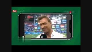 خندوانه 97 - قسمت دوم قاچ با حضور جناب خان Ghach part 2