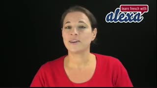 آموزش زبان فرانسه الکسا-02128423118-09130919448-wWw.118File.Com